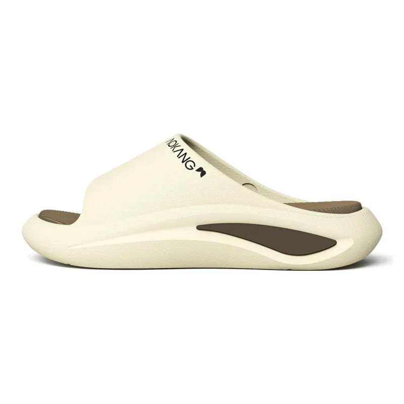 AOKANG Slippers / Home Slippers-6