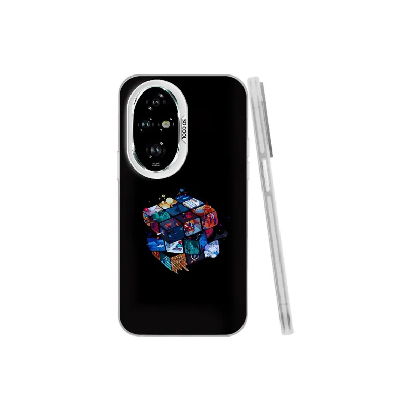 Baochengbao Phone Cases-15