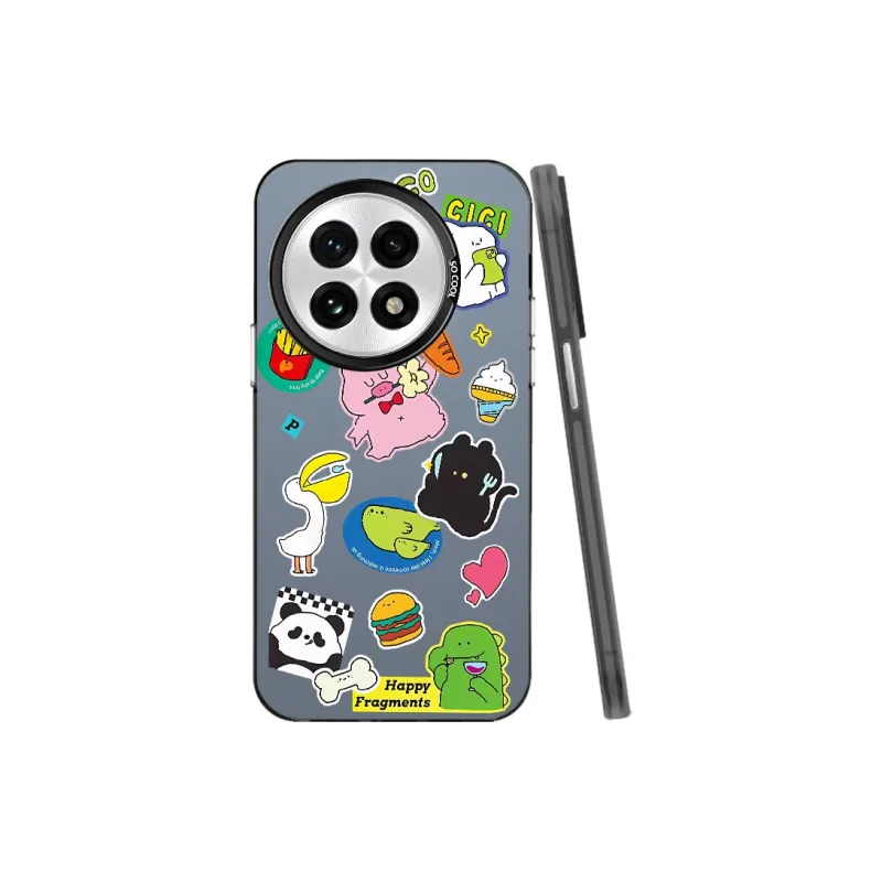 Baochengbao Phone Cases-3