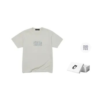 Createexploreexpandconquer SS24 T-Shirts Unisex