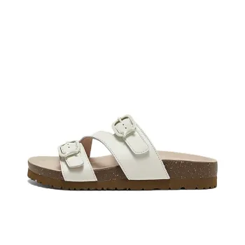 Hush Puppies Slide Slippers Women's