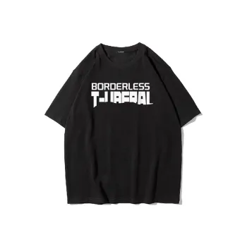 T liberal T Shirts Unisex