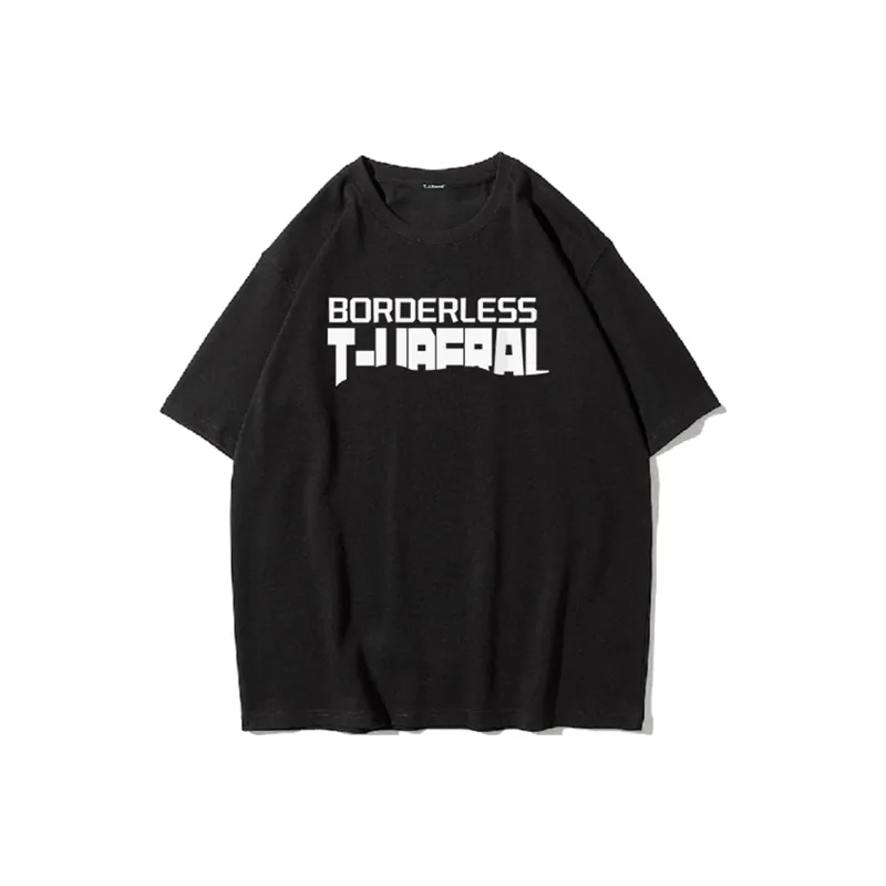 T liberal T Shirts Unisex-0