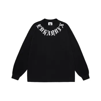 ED HARDY X T Shirts Unisex