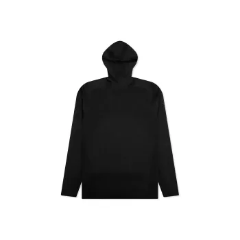 PUMA X Skepta Pertex Long Sleeve Knitted Scuba