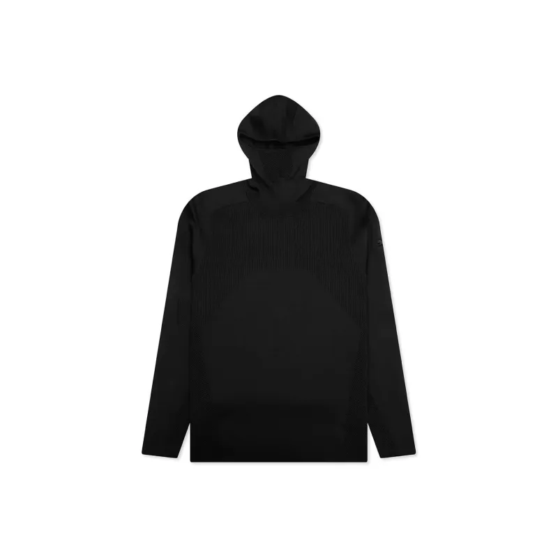 PUMA X Skepta Pertex Long Sleeve Knitted Scuba-0