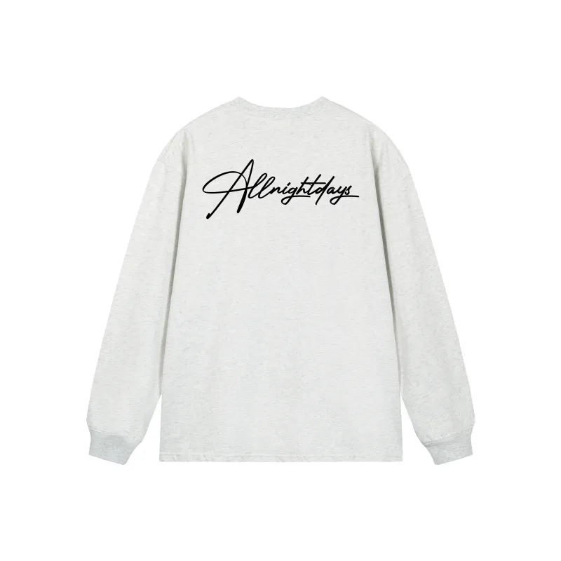 OKET T Shirts Unisex-9