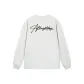 Light Heather Gray