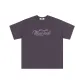 Dark Purple