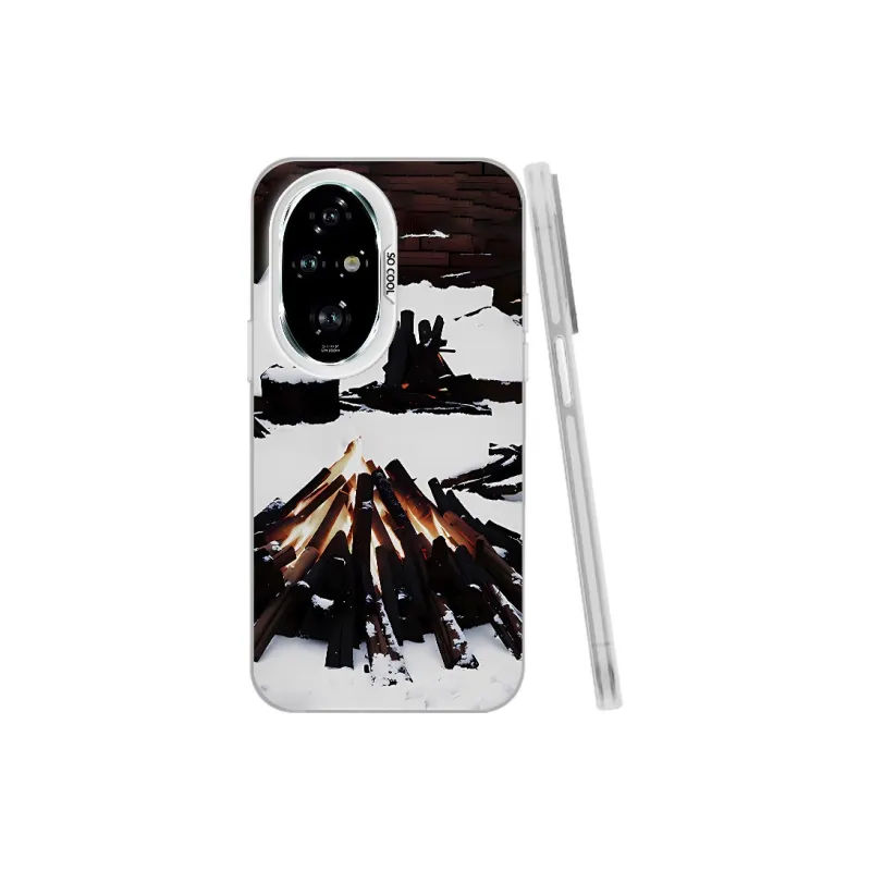 Baochengbao Phone Cases-15