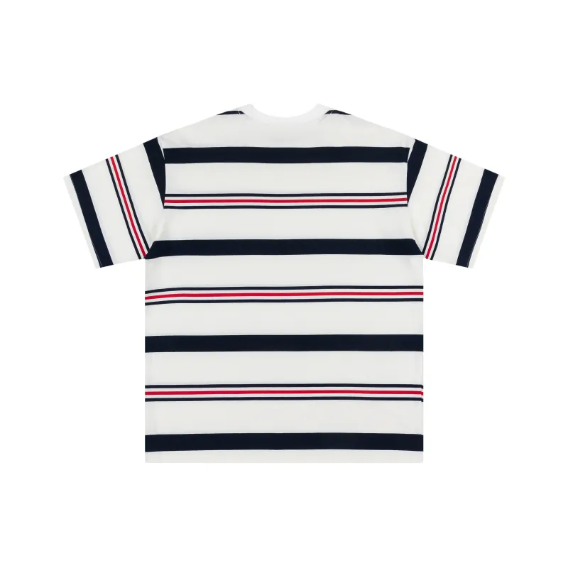 IXXAT T Shirts Unisex-3