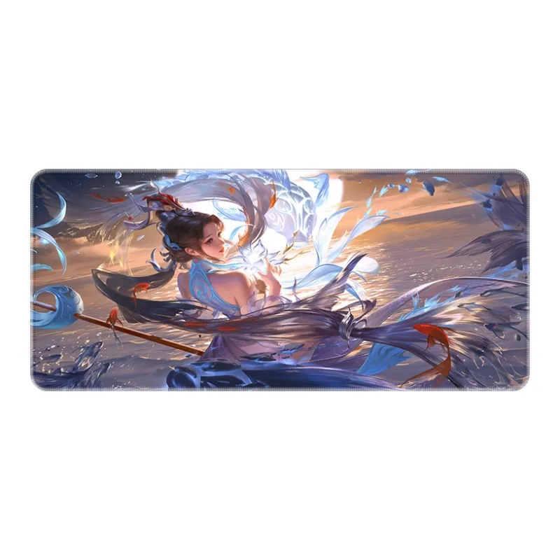 GULAN Mouse Pads-3