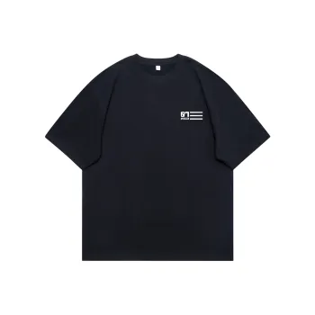 HONOR OF KINGS T Shirts Unisex