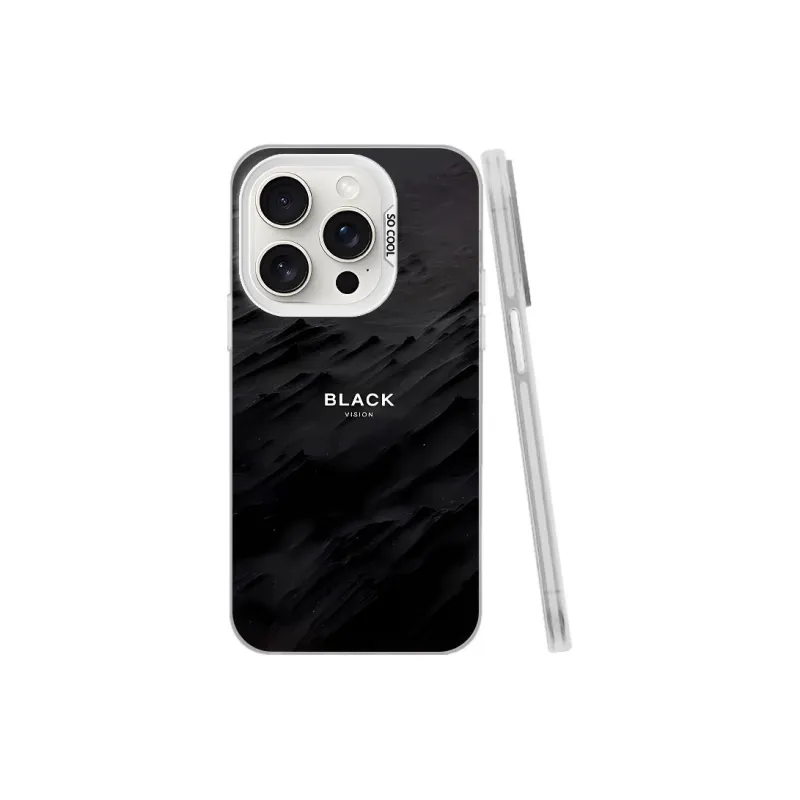 Baochengbao Phone Cases-12