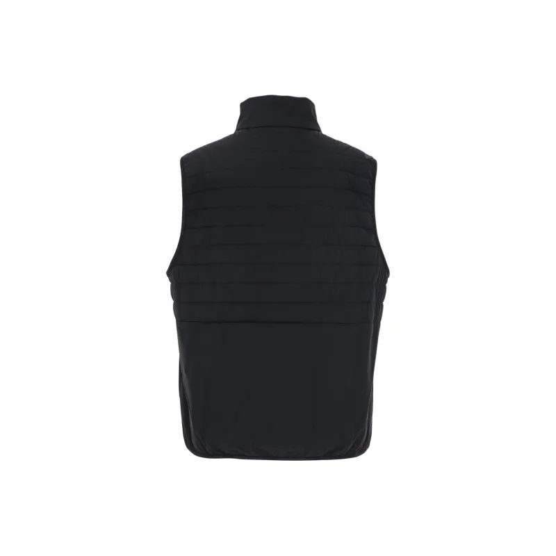 Moose Knuckles Dominion Gilet-1