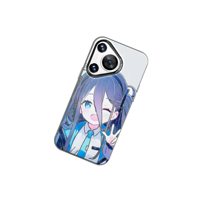 MANQIN Phone Cases-16