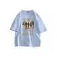 Glacier Blue (B Vintage Street)
