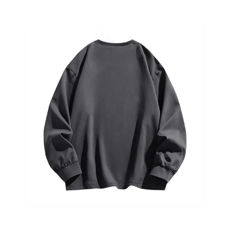 Jeep Fashion Sports Collection T Shirt Unisex-9