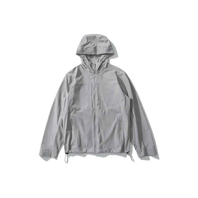 TIMD Jackets Unisex-10