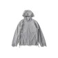 Cloud Gray