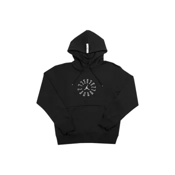 JORDAN AJ11 Graphic Hoodie