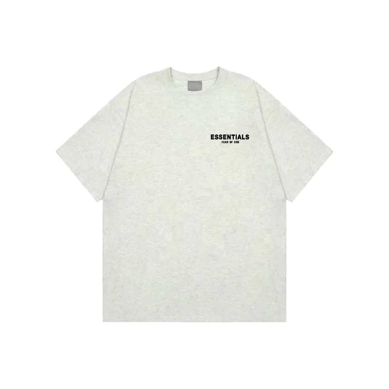 Mountainpeak T Shirts Unisex-5