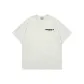 White Gray