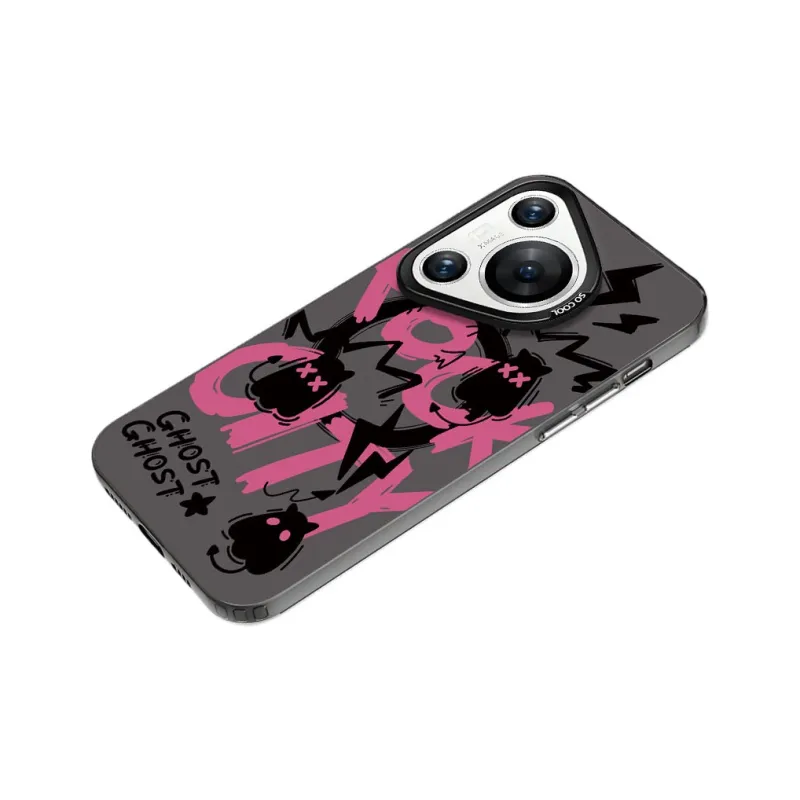 Baochengbao Phone Cases-7
