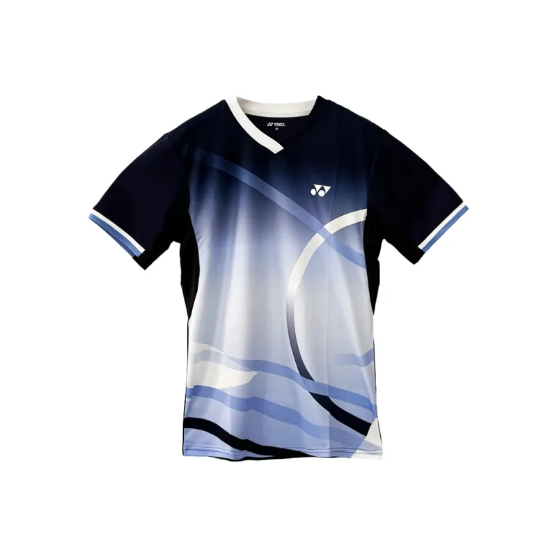 YONEX Competition Series T Shirt Men's-2