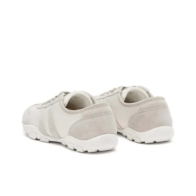Hotwind Heartbeat Early Spring Collection Height Increasing Low Top Casual Shoes Women's-2