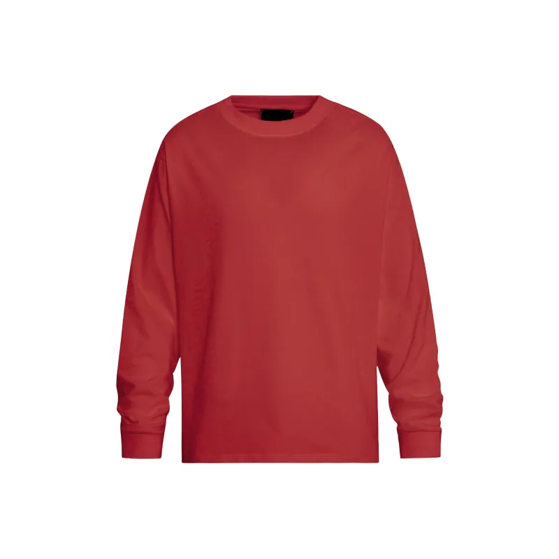 MT99 T Shirts Unisex-8