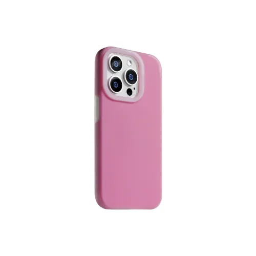 BZZOKI Phone Cases