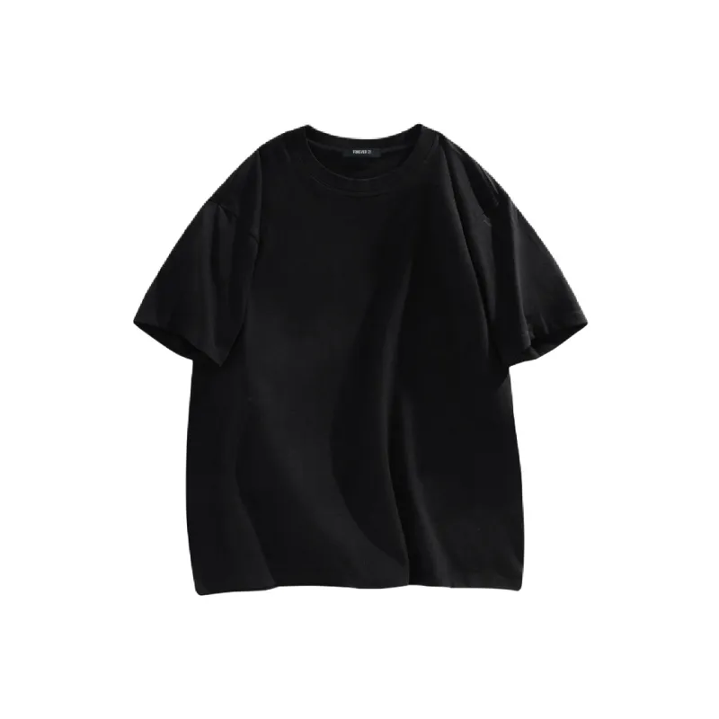 Extreme turbo T Shirts Unisex-0