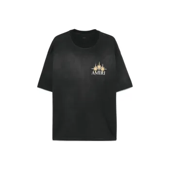 AMIRI Starburst Tee