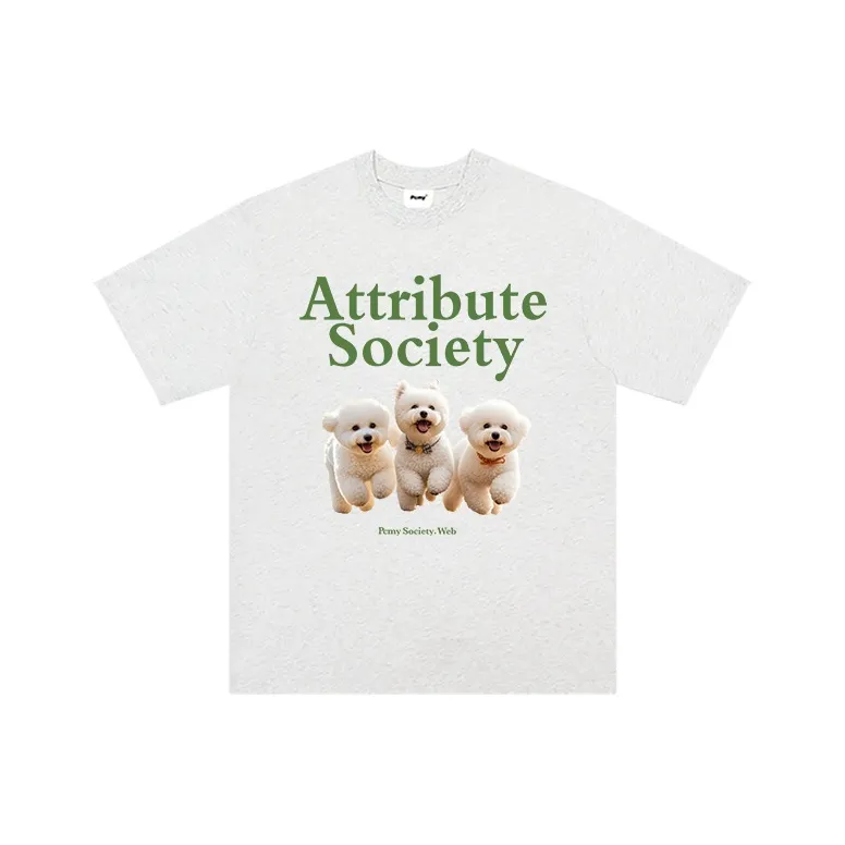 PCMY T Shirts Unisex-0