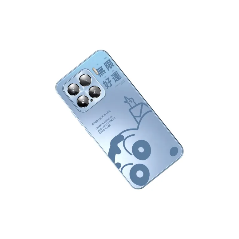 CHUNFAN Phone Cases-16