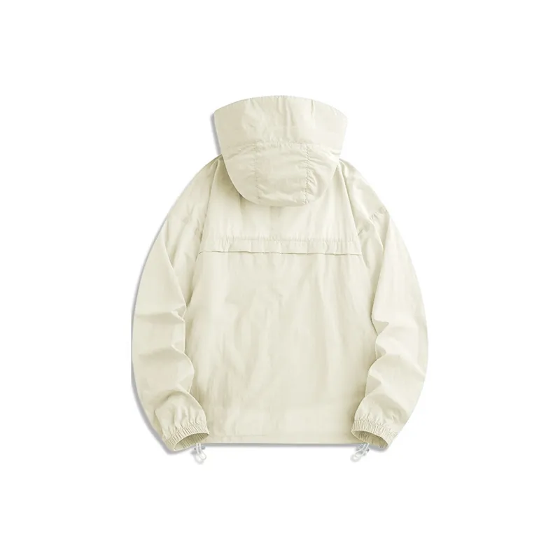 EMINU Sun Protection Clothing Unisex-15