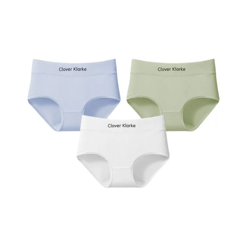 GRACEWELL Underpants Women's 3 Pack-6