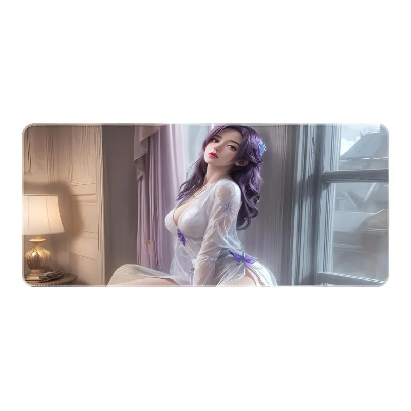 GULAN Mouse Pads-6