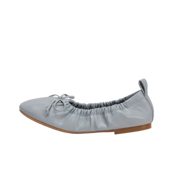 URBAN REVIVO Casual Single Shoes Women's