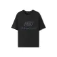 Carbon Black-0018