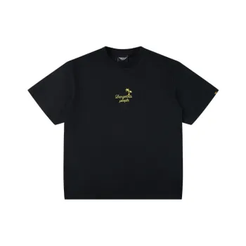 DANGEROUSPEOPLE T Shirts Unisex