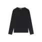 Charcoal Black (330G)