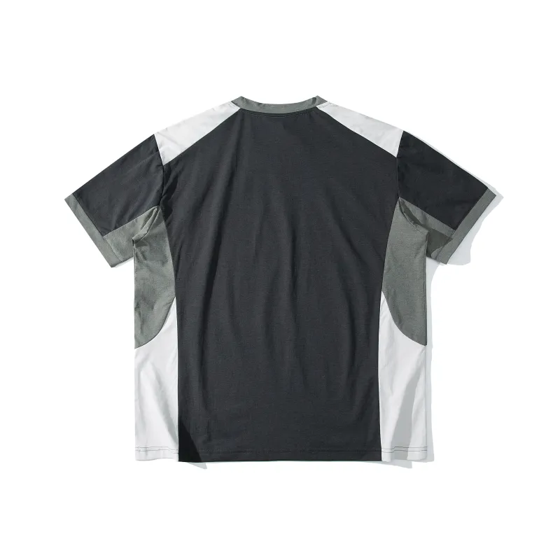 DBD WH T Shirts Unisex-5