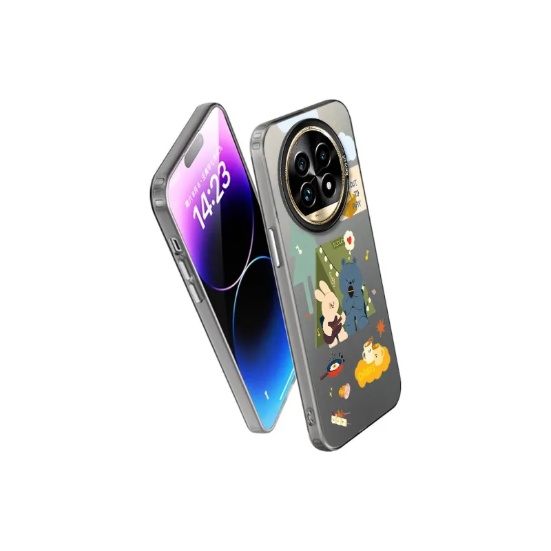 Baochengbao Phone Cases-11