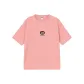 Pink (230g Comfort)