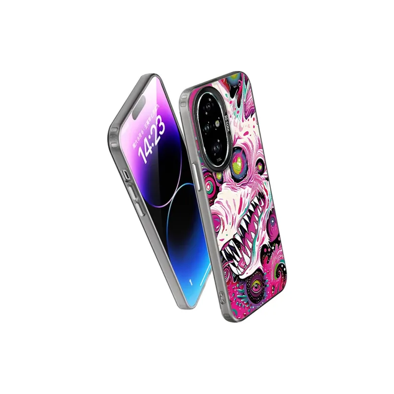 Baochengbao Phone Cases-8