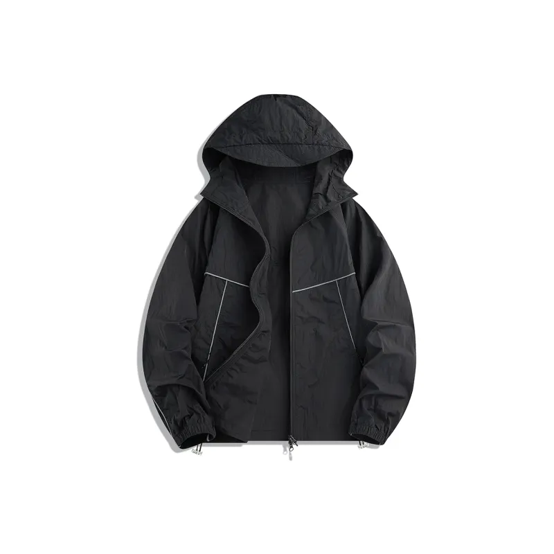 EMINU Sun Protection Clothing Unisex-6