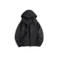 Phantom Black