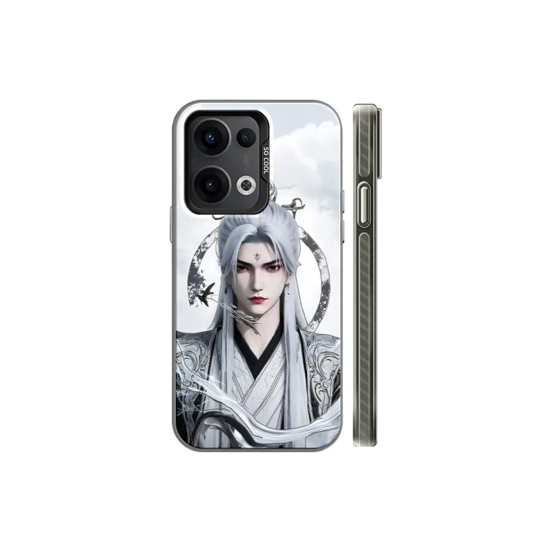 MANQIN Phone Cases-15